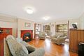 Property photo of 54 Lerida Avenue Camden NSW 2570