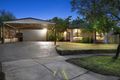 Property photo of 20 Alcon Court Langwarrin VIC 3910