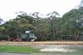 Property photo of 119R Hall Drive Menai NSW 2234