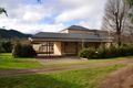 Property photo of 13 Railway Avenue Bright VIC 3741
