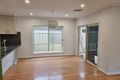 Property photo of 7 Lassie Avenue Windsor Gardens SA 5087