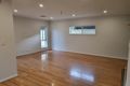 Property photo of 7 Lassie Avenue Windsor Gardens SA 5087