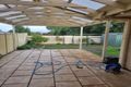 Property photo of 7 Lassie Avenue Windsor Gardens SA 5087