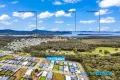 Property photo of 39 Sapling Road Karuah NSW 2324