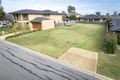 Property photo of 16 Crampton Chase Sandhurst VIC 3977
