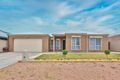 Property photo of 12 Joseph Court Red Cliffs VIC 3496