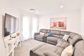 Property photo of 12 Joseph Court Red Cliffs VIC 3496