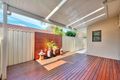 Property photo of 10/69-71 Flathead Road Ettalong Beach NSW 2257