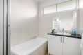Property photo of 80 Main Road Lancefield VIC 3435