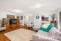 Property photo of 38 Templeton Street Wantirna VIC 3152