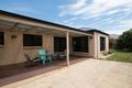 Property photo of 15 Hakea Court Dennington VIC 3280