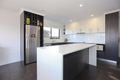 Property photo of 11 Alexander Street Shearwater TAS 7307