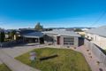 Property photo of 11 Alexander Street Shearwater TAS 7307