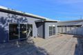 Property photo of 11 Alexander Street Shearwater TAS 7307