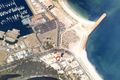 Property photo of 12 Blue Manna Mews Geographe WA 6280