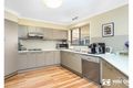 Property photo of 3 Heathfield Street Kellyville Ridge NSW 2155