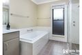 Property photo of 3 Heathfield Street Kellyville Ridge NSW 2155