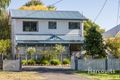 Property photo of 35 Mitchell Street Nyora VIC 3987