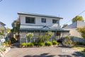 Property photo of 35 Mitchell Street Nyora VIC 3987