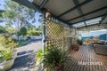 Property photo of 35 Mitchell Street Nyora VIC 3987