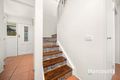 Property photo of 35 Mitchell Street Nyora VIC 3987