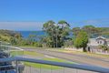 Property photo of 12/14 Dolphin Street Ulladulla NSW 2539