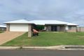 Property photo of 2 Belltrees Place Gracemere QLD 4702