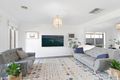 Property photo of 27 Dardel Drive Bannockburn VIC 3331
