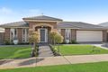 Property photo of 27 Dardel Drive Bannockburn VIC 3331