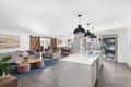 Property photo of 27 Dardel Drive Bannockburn VIC 3331