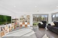 Property photo of 27 Dardel Drive Bannockburn VIC 3331