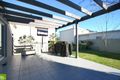 Property photo of 48 Broughton Avenue Tullimbar NSW 2527