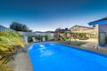 Property photo of 181 Kinross Drive Kinross WA 6028