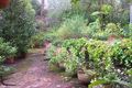Property photo of 4 Angophora Place Pennant Hills NSW 2120