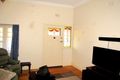 Property photo of 4 Laffer Street Barmera SA 5345