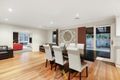 Property photo of 20 Alcon Court Langwarrin VIC 3910