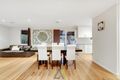 Property photo of 20 Alcon Court Langwarrin VIC 3910