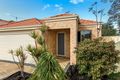 Property photo of 45 Almurta Way Nollamara WA 6061