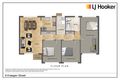 Property photo of 9 Kraegen Street The Gap NT 0870