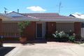 Property photo of 3/133 Baker Street Temora NSW 2666