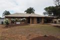 Property photo of 20 Raymond Road Riverglades SA 5253
