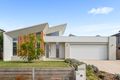 Property photo of 24 Solstice Street Mount Duneed VIC 3217