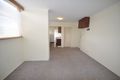Property photo of 14/8 Edmondson Street Campbell ACT 2612