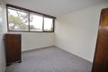 Property photo of 14/8 Edmondson Street Campbell ACT 2612
