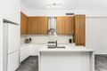 Property photo of 2/30 Belgium Street Riverwood NSW 2210