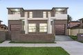 Property photo of 2/30 Belgium Street Riverwood NSW 2210