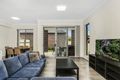 Property photo of 2/30 Belgium Street Riverwood NSW 2210