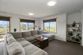 Property photo of 4A Wyburton Place Margate TAS 7054