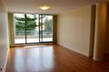 Property photo of 12 Bank Street Wollongong NSW 2500