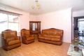 Property photo of 8/3 Podmore Place Hillsdale NSW 2036